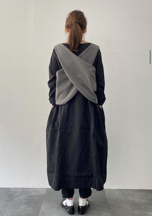 （4折）g马甲 商品图5