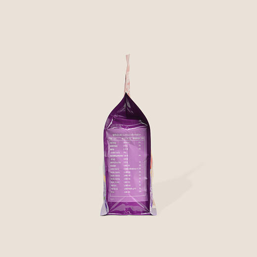 家乐氏草莓什锦水果谷物 400g 商品图1