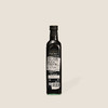 奥尼巴萨米可醋（葡萄黑醋）500ml 商品缩略图1