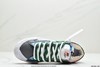 耐克SACAI x Nike Blazer Low重叠设计前卫开拓者低帮百搭板鞋DM7901男女鞋 商品缩略图1