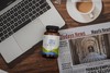 【肝脏二期净毒氨基酸支持胶囊】 Phase II Detox 180粒 高敏桥本人群适用 二期必备 氨基酸支持  Purecise倍赛思 商品缩略图2