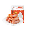 小牛凯西原味地道肠500g*4 商品缩略图0