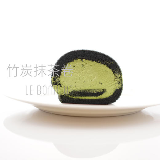 蛋糕卷 甜品 商品图3
