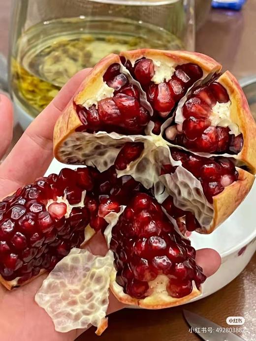 如何完美的切水果 商品图0