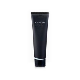 嘉娜宝 IHOPE黑管洁面洗面奶130g