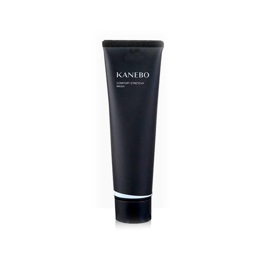 嘉娜宝 IHOPE黑管洁面洗面奶130g 商品图0