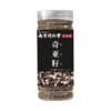 南京同仁堂奇亚籽250g 商品缩略图0