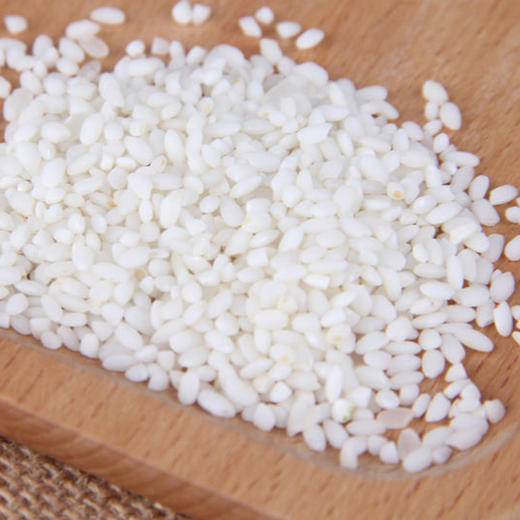 云雄牌香软米1kg/袋 商品图3