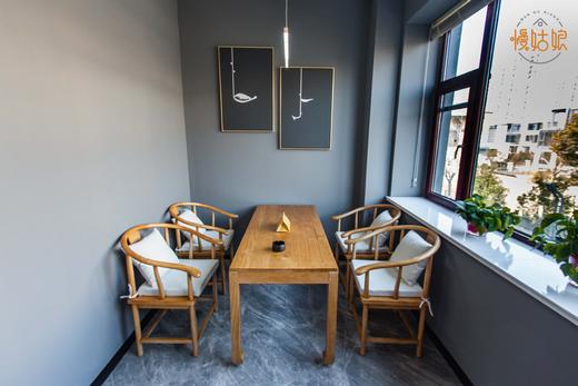 河北慢姑娘邯郸壹号院别墅轰趴馆 商品图10