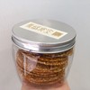 芝麻瓦片（原价15；特价9.9） 商品缩略图0