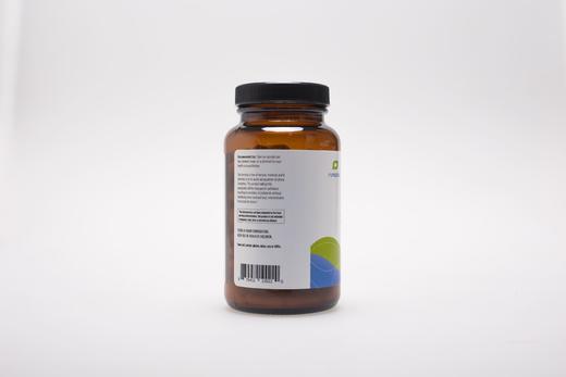 【肝脏二期净毒氨基酸支持胶囊】 Phase II Detox 180粒 高敏桥本人群适用 二期必备 氨基酸支持  Purecise倍赛思 商品图9