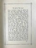 1934年 狄更斯《基督传》 10幅插图 精装18开 商品缩略图12