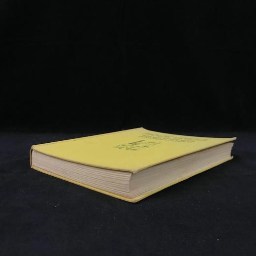 1932年 布伦达·斯彭德《假叔叔》 36幅插图 布面精装32开 商品图1