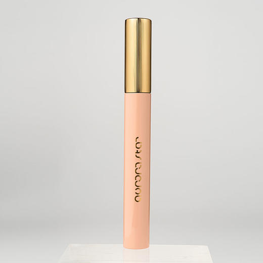 极光星球双星灵动纤长睫毛膏3g（230709） 商品图4