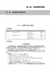 领你过 全国主管护师资格考试单科一本通 相关专业知识分册 王秀玲 护理学护师职称考试轻松过2022人卫版考试书9787117325042 商品缩略图4