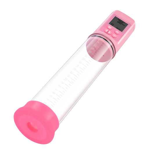 人初阴茎拉伸器【全国包邮】 商品图3