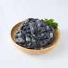 九生堂一点至纯么么黑墨鱼滑 商品缩略图2