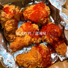 韩式炸鸡 商品缩略图0