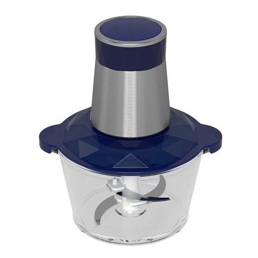 TY美菱绞肉机（玻璃碗MM-LC1820) /1.8L【鲜享1.5】 商品图0