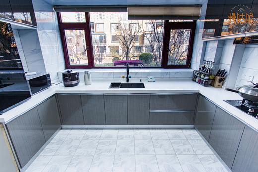 河北慢姑娘邯郸壹号院别墅轰趴馆 商品图12