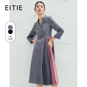 3F爱特爱连衣裙