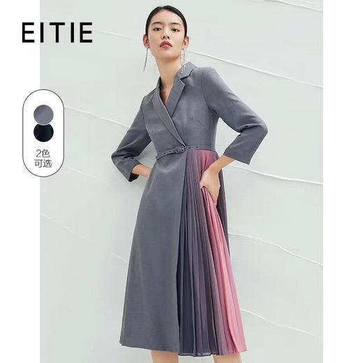 3F爱特爱连衣裙 商品图0