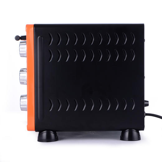 TCL 烘培师电烤箱TKX-JM25A1 商品图1