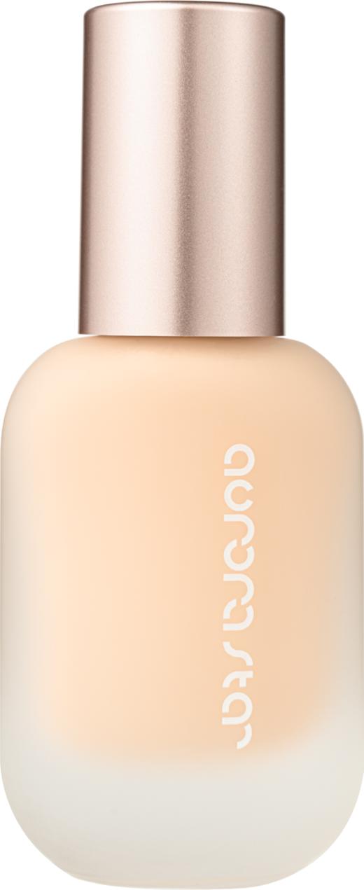 极光星球日不落持妆控油长效保湿粉底液30ml（2111129） 商品图0