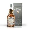 富特尼赫达单一麦芽威士忌（Old Pulteney Huddart） 商品缩略图1