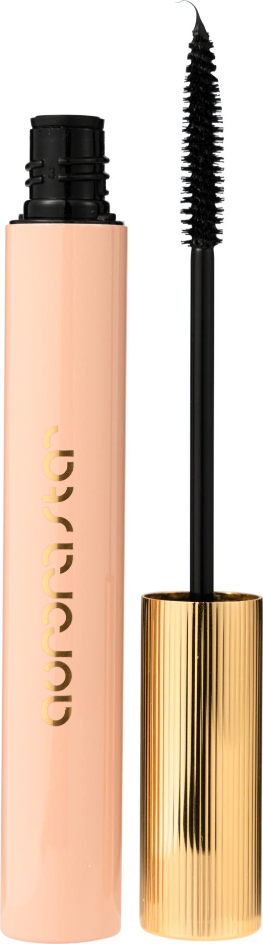 极光星球双星灵动纤长睫毛膏3g（230709） 商品图5