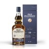 富特尼18年单一麦芽威士忌（Old Pulteney） 商品缩略图1