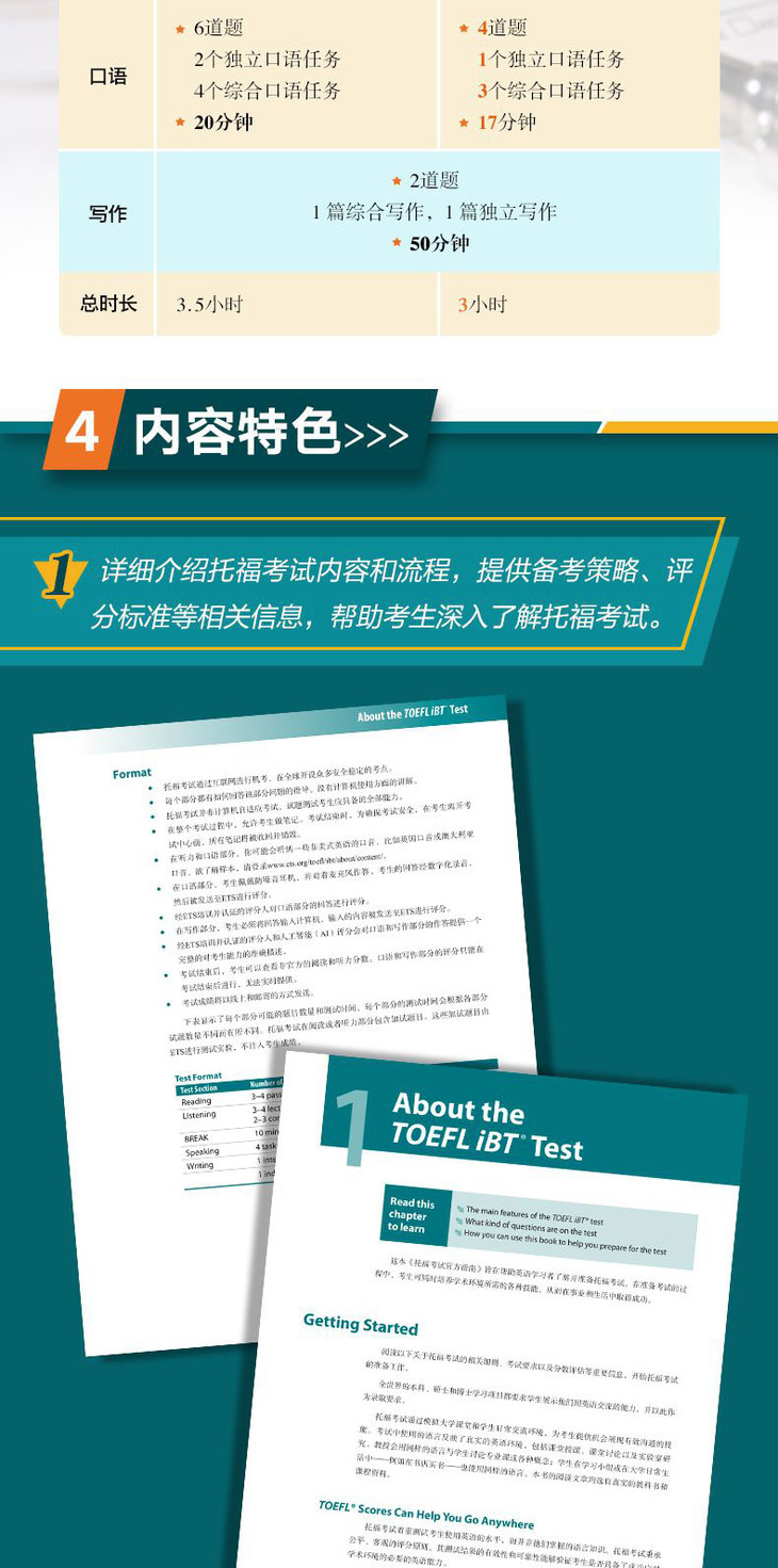 托福考试官方指南--详情图790_03.jpg