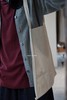 maison de soil羊毛高领 商品缩略图13