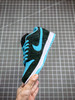 Nike SB Dunk Low 小钻石💎 商品缩略图5