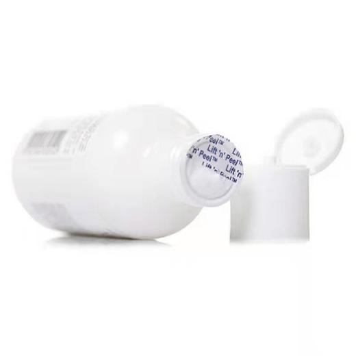 科颜氏高保湿乳125ml 补水滋润肌肤 商品图3