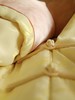 my traditional coat 商品缩略图3