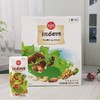 【D临期特惠，介意慎拍23.1】中粮时怡6种坚果植物蛋白饮料200ml*10个 商品缩略图3