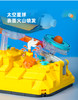 拼奇潮玩益智拼装颗粒积木 商品缩略图3