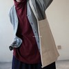 maison de soil羊毛高领 商品缩略图11