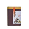 【D】中茶2019年小黑盒Y562普洱熟茶100g 罐装散茶 商品缩略图2