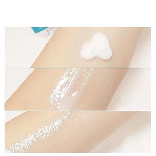 科颜氏高保湿乳125ml 补水滋润肌肤 商品图4