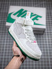 Air Force 1 MID 寿桃满天星 商品缩略图0