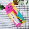 氧泡泡多功能去渍笔6ml 商品缩略图1