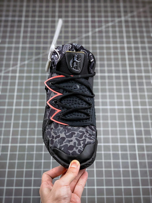 NK Kybrid S2 第四弹- "黑武士" 商品图1