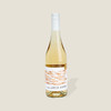 卷云灰皮诺干白葡萄酒 750ml 商品缩略图0