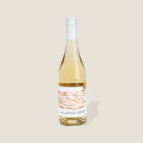 卷云灰皮诺干白葡萄酒 750ml