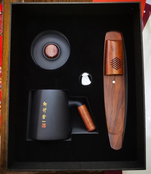 定风波 商品图0