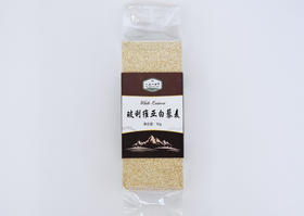 一粒一世界 玻利维亚白藜麦 1000g*2