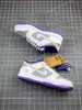 Union LA x Nike Dunk Low  最新联名款 商品缩略图4