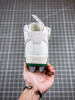 Air Force 1 MID 寿桃满天星 商品缩略图7